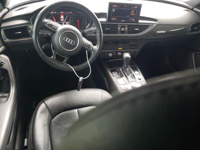 Photo 7 VIN: WAUF3AFC0JN049595 - AUDI A6 PREMIUM 