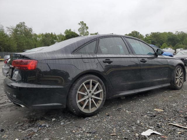 Photo 2 VIN: WAUF3AFC2JN107013 - AUDI A6 PREMIUM 