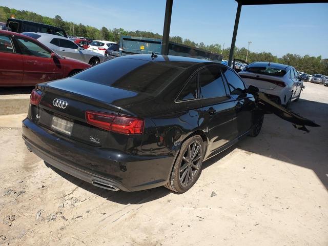 Photo 2 VIN: WAUF3AFC3JN074717 - AUDI A6 