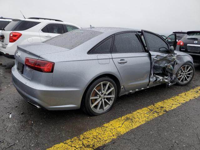 Photo 2 VIN: WAUF3AFC6JN061072 - AUDI A6 PREMIUM 