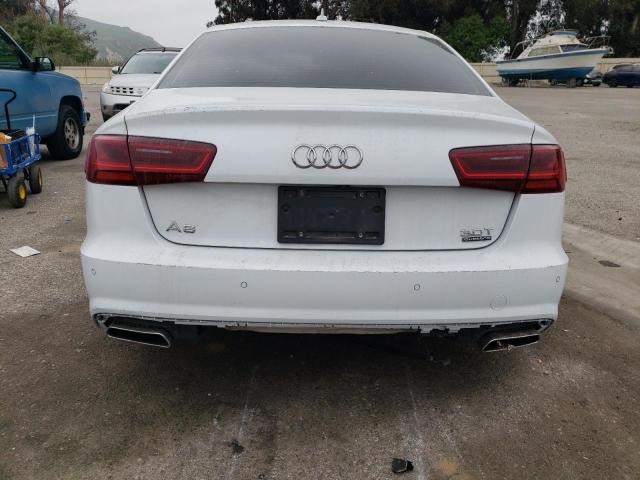 Photo 5 VIN: WAUF3AFC8JN090668 - AUDI A6 