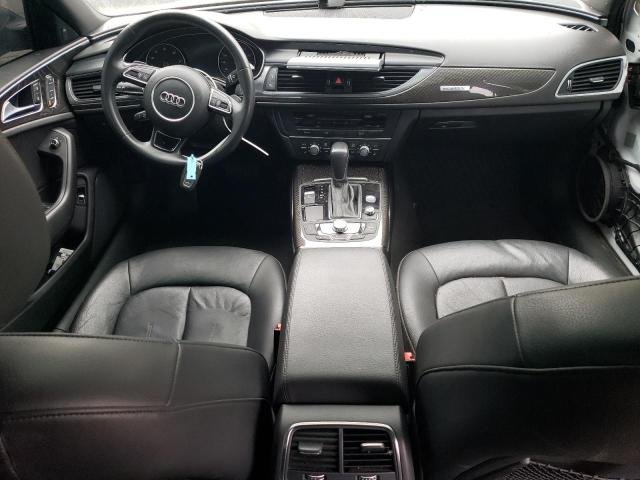 Photo 7 VIN: WAUF3AFC8JN090668 - AUDI A6 