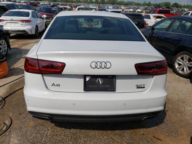 Photo 5 VIN: WAUF3AFC8JN107291 - AUDI A6 