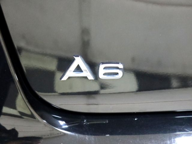 Photo 6 VIN: WAUF3BFC5HN072189 - AUDI A6 