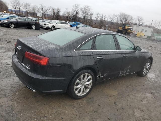 Photo 2 VIN: WAUF8AFC1JN061921 - AUDI A6 PREMIUM 