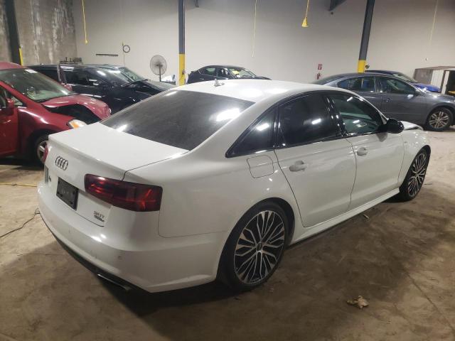 Photo 3 VIN: WAUF8AFC1JN094806 - AUDI A6 PREMIUM 