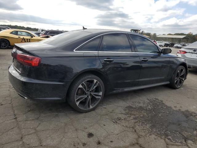 Photo 2 VIN: WAUF8AFC2JN067520 - AUDI A6 PREMIUM 