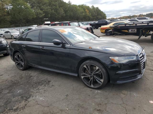 Photo 3 VIN: WAUF8AFC2JN067520 - AUDI A6 PREMIUM 