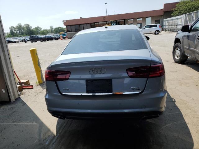 Photo 5 VIN: WAUF8AFC3HN048873 - AUDI A6 PREMIUM 