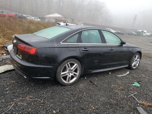 Photo 2 VIN: WAUF8AFC4HN072454 - AUDI A6 PREMIUM 