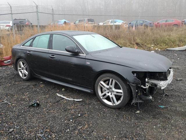 Photo 3 VIN: WAUF8AFC4HN072454 - AUDI A6 PREMIUM 