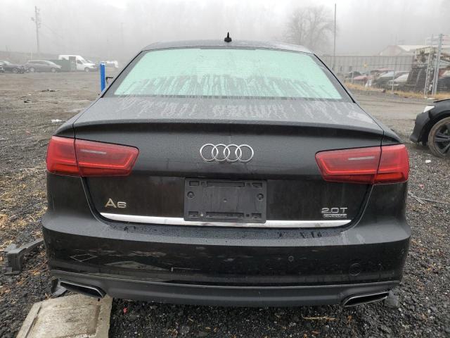 Photo 5 VIN: WAUF8AFC4HN072454 - AUDI A6 PREMIUM 