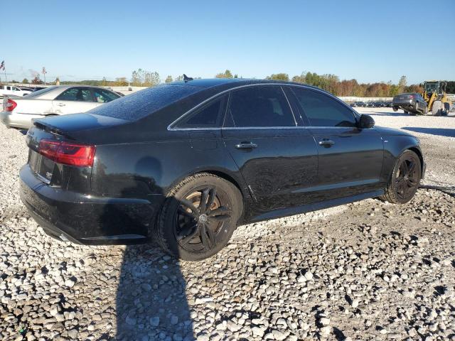 Photo 2 VIN: WAUF8AFC5HN072673 - AUDI A6 PREMIUM 