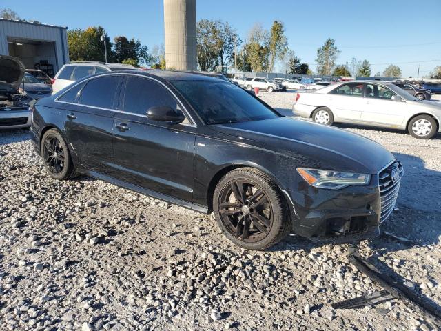 Photo 3 VIN: WAUF8AFC5HN072673 - AUDI A6 PREMIUM 