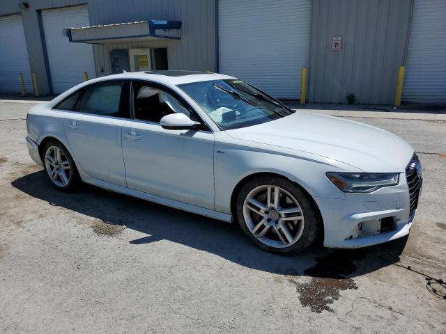 Photo 3 VIN: WAUF8AFC6HN061844 - AUDI A6 PREMIUM 