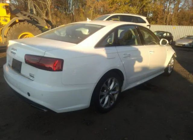 Photo 3 VIN: WAUF8AFC7JN049661 - AUDI A6 