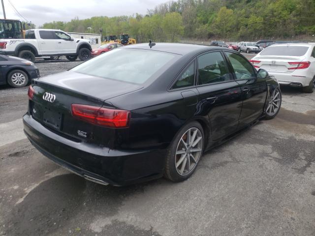 Photo 3 VIN: WAUF8AFC7JN096804 - AUDI A6 PREMIUM 