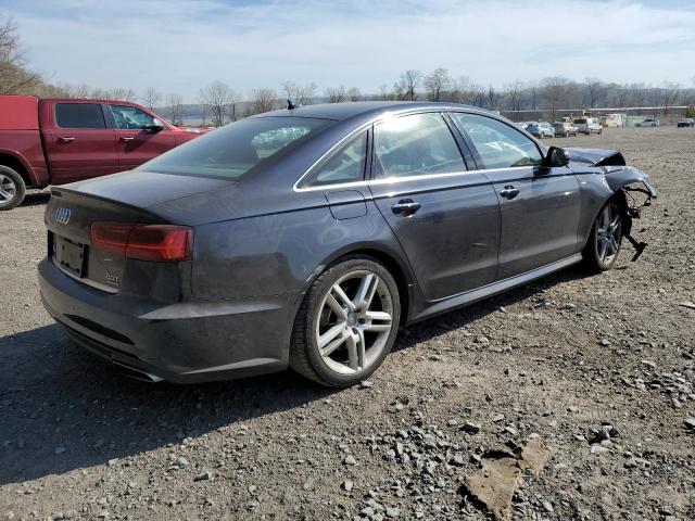 Photo 2 VIN: WAUF8AFC8HN078080 - AUDI A6 PREMIUM 