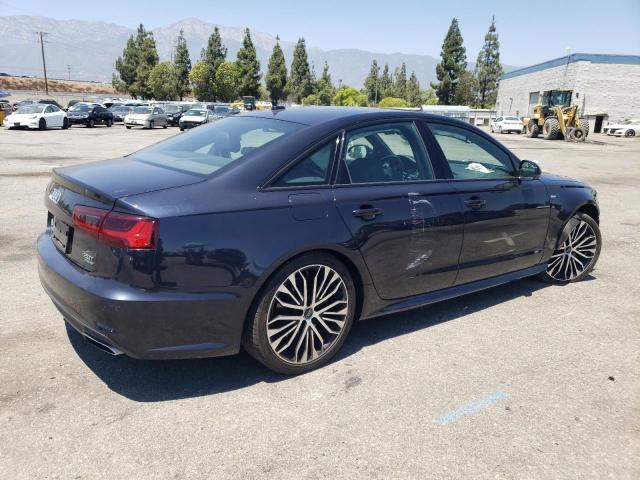 Photo 2 VIN: WAUF8AFC8JN088677 - AUDI A6 PREMIUM 