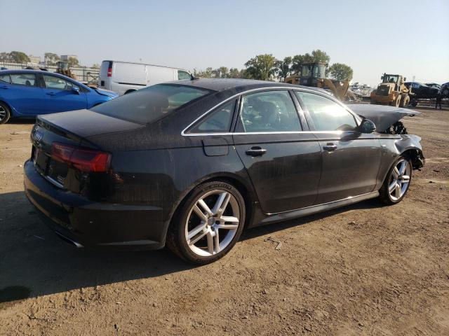 Photo 2 VIN: WAUF8AFC9HN045833 - AUDI A6 PREMIUM 