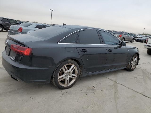 Photo 2 VIN: WAUF8AFCXHN062379 - AUDI A6 