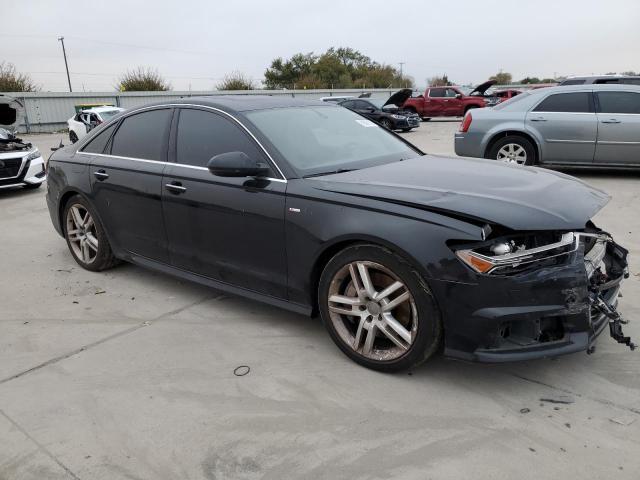 Photo 3 VIN: WAUF8AFCXHN062379 - AUDI A6 