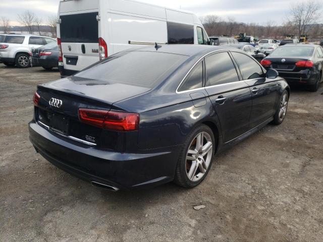 Photo 3 VIN: WAUF8AFCXHN063659 - AUDI A6 PREMIUM 