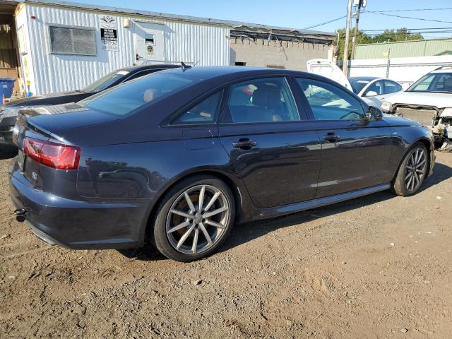 Photo 2 VIN: WAUF8AFCXJN078992 - AUDI A6 PREMIUM 