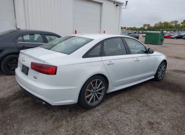 Photo 3 VIN: WAUF8AFCXJN104264 - AUDI A6 