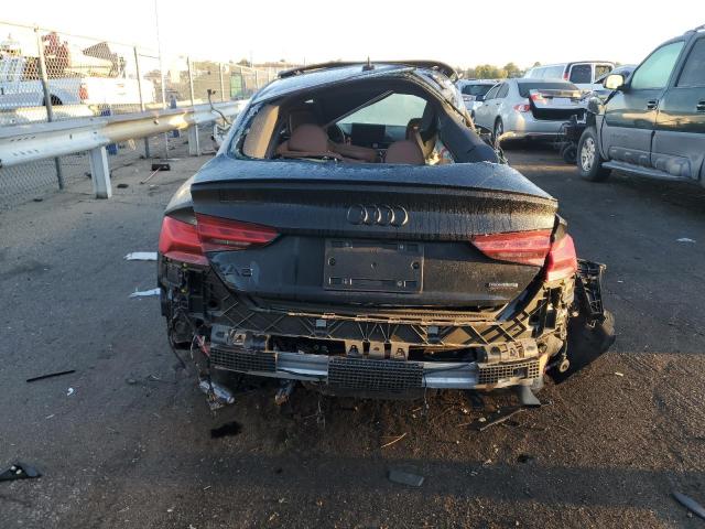 Photo 5 VIN: WAUFACF50PA047591 - AUDI A5 PREMIUM 