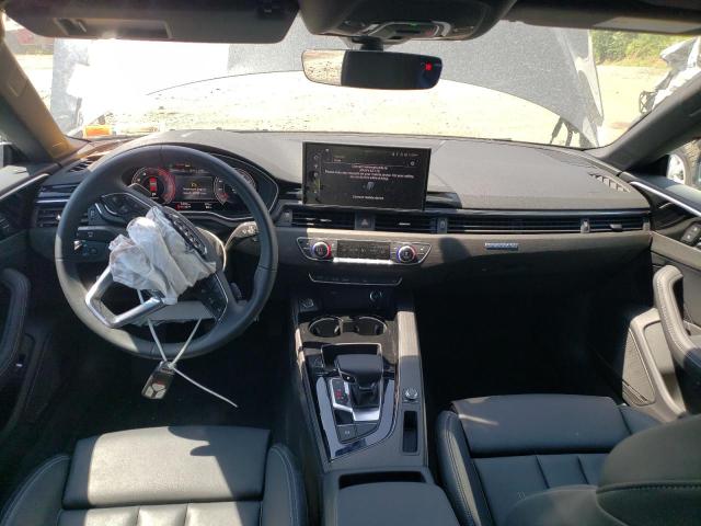 Photo 7 VIN: WAUFACF50RA003447 - AUDI A5 