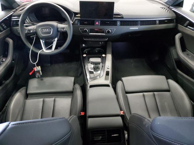 Photo 7 VIN: WAUFACF51RA025960 - AUDI A5 