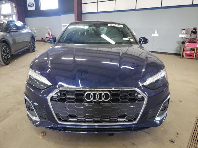 Photo 4 VIN: WAUFACF52RA013879 - AUDI A5 