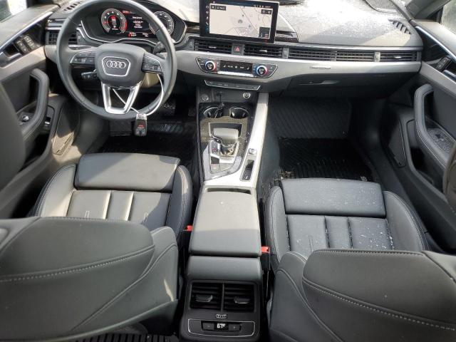 Photo 7 VIN: WAUFACF53PA006274 - AUDI A5 PREMIUM 