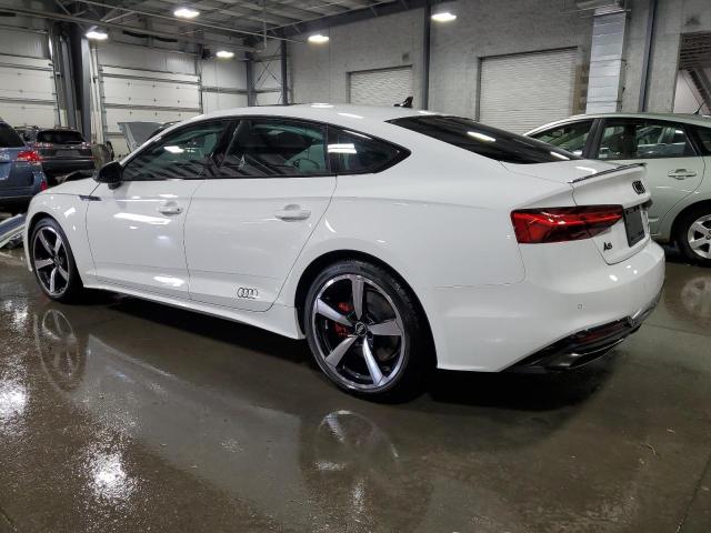 Photo 1 VIN: WAUFACF53PA046905 - AUDI A5 PREMIUM 