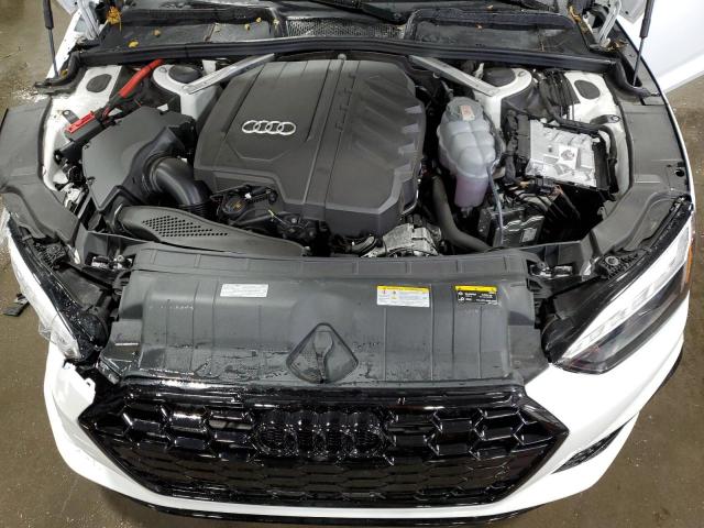 Photo 10 VIN: WAUFACF53PA046905 - AUDI A5 PREMIUM 