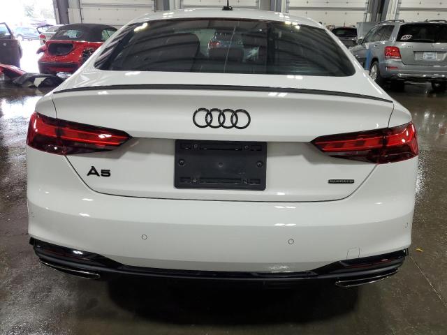 Photo 5 VIN: WAUFACF53PA046905 - AUDI A5 PREMIUM 