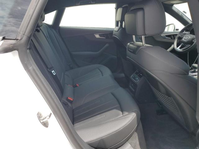 Photo 9 VIN: WAUFACF53RA067739 - AUDI A5 