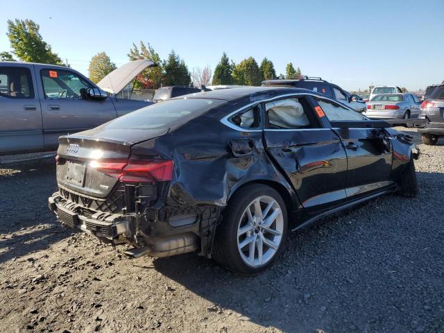 Photo 2 VIN: WAUFACF53RA070513 - AUDI A5 PREMIUM 