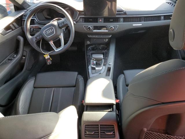 Photo 7 VIN: WAUFACF54MA027114 - AUDI A5 PREMIUM 