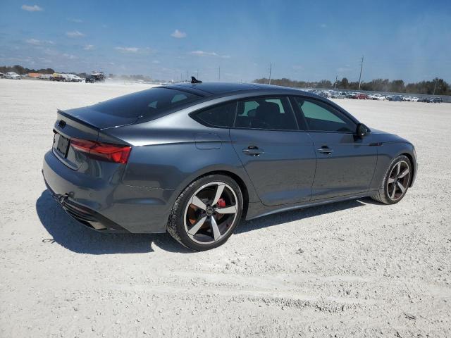 Photo 2 VIN: WAUFACF54PA044080 - AUDI A5 PREMIUM 