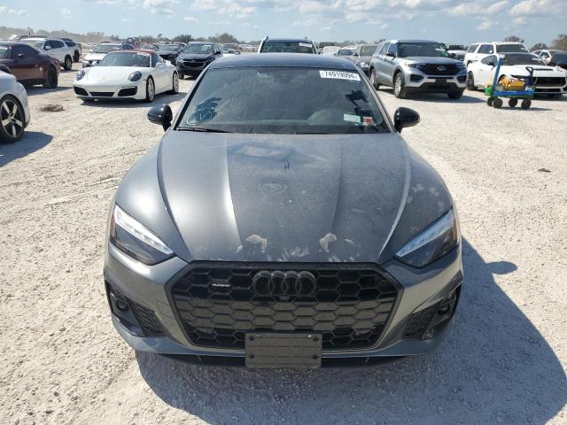 Photo 4 VIN: WAUFACF54PA044080 - AUDI A5 PREMIUM 