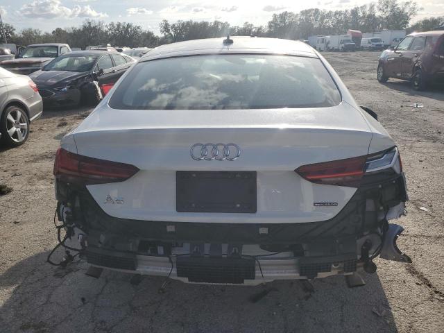 Photo 5 VIN: WAUFACF54PA049943 - AUDI A5 PREMIUM 