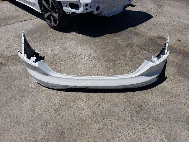 Photo 11 VIN: WAUFACF55PA049644 - AUDI A5 PREMIUM 