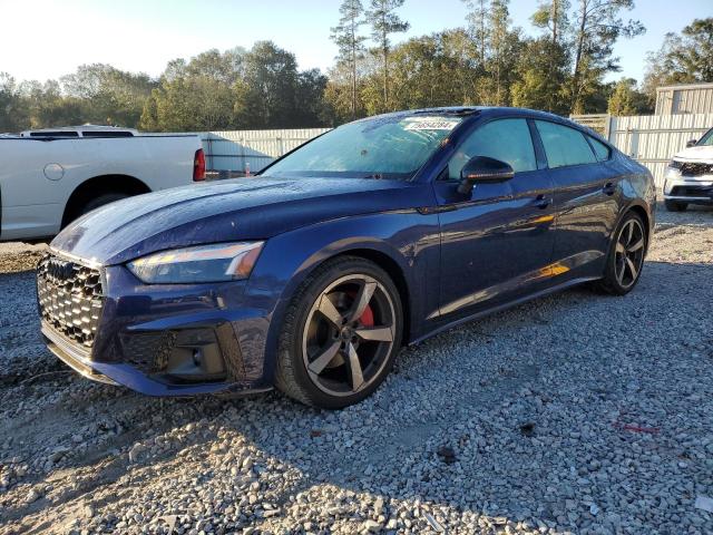 Photo 0 VIN: WAUFACF55PA050860 - AUDI A5 PREMIUM 