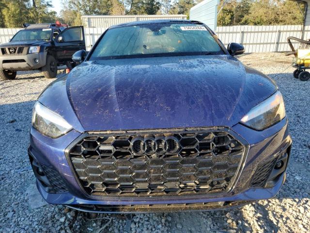 Photo 4 VIN: WAUFACF55PA050860 - AUDI A5 PREMIUM 