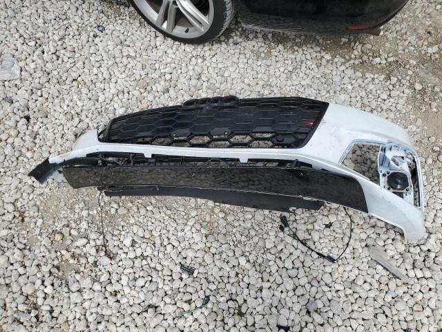 Photo 11 VIN: WAUFACF55RA083120 - AUDI A5 PREMIUM 