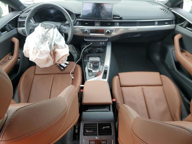 Photo 7 VIN: WAUFACF55RA083120 - AUDI A5 PREMIUM 