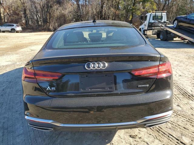 Photo 5 VIN: WAUFACF58RA096363 - AUDI A5 PREMIUM 