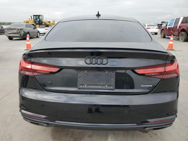 Photo 5 VIN: WAUFACF59PA030871 - AUDI A5 